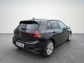 Volkswagen Golf Rabbit TSI Schwarz - thumbnail 6