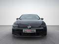 Volkswagen Golf Rabbit TSI Schwarz - thumbnail 2