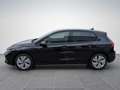 Volkswagen Golf Rabbit TSI Schwarz - thumbnail 3