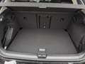 Volkswagen Golf Rabbit TSI Schwarz - thumbnail 26