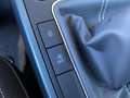 SEAT Arona Xperience Lane Assist*LED*KeyLess*W-Paket Blanc - thumbnail 15
