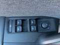 SEAT Arona Xperience Lane Assist*LED*KeyLess*W-Paket Blanc - thumbnail 7