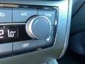 SEAT Arona Xperience Lane Assist*LED*KeyLess*W-Paket Blanc - thumbnail 14