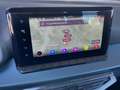 SEAT Arona Xperience Lane Assist*LED*KeyLess*W-Paket Blanc - thumbnail 9