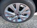 SEAT Arona Xperience Lane Assist*LED*KeyLess*W-Paket Blanc - thumbnail 18