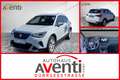 SEAT Arona Xperience Lane Assist*LED*KeyLess*W-Paket Blanc - thumbnail 1