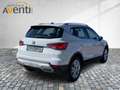 SEAT Arona Xperience Lane Assist*LED*KeyLess*W-Paket Blanc - thumbnail 3