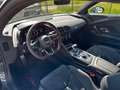 Audi R8 GT Coupe 5.2 FSI V10 RWD*86/333*19%MwST.* Grau - thumbnail 16