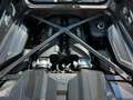 Audi R8 GT Coupe 5.2 FSI V10 RWD*86/333*19%MwST.* Grau - thumbnail 23