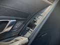Audi R8 GT Coupe 5.2 FSI V10 RWD*86/333*19%MwST.* Gris - thumbnail 29