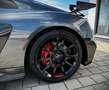 Audi R8 GT Coupe 5.2 FSI V10 RWD*86/333*19%MwST.* Gris - thumbnail 15