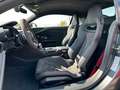 Audi R8 GT Coupe 5.2 FSI V10 RWD*86/333*19%MwST.* Grau - thumbnail 17