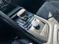 Audi R8 GT Coupe 5.2 FSI V10 RWD*86/333*19%MwST.* Grau - thumbnail 26