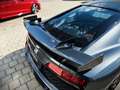 Audi R8 GT Coupe 5.2 FSI V10 RWD*86/333*19%MwST.* Šedá - thumbnail 13