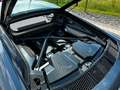 Audi R8 GT Coupe 5.2 FSI V10 RWD*86/333*19%MwST.* Gris - thumbnail 22