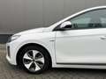 Hyundai IONIQ Comfort EV + Thuislader Ori NL NAP Blanc - thumbnail 7