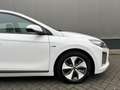Hyundai IONIQ Comfort EV + Thuislader Ori NL NAP Blanc - thumbnail 11