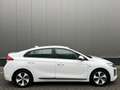 Hyundai IONIQ Comfort EV + Thuislader Ori NL NAP Blanc - thumbnail 9