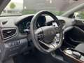 Hyundai IONIQ Comfort EV + Thuislader Ori NL NAP Blanc - thumbnail 18