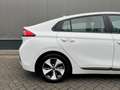 Hyundai IONIQ Comfort EV + Thuislader Ori NL NAP Blanc - thumbnail 10