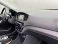 Hyundai IONIQ Comfort EV + Thuislader Ori NL NAP Blanc - thumbnail 13