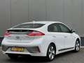 Hyundai IONIQ Comfort EV + Thuislader Ori NL NAP Blanc - thumbnail 4