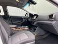 Hyundai IONIQ Comfort EV + Thuislader Ori NL NAP Blanc - thumbnail 12