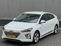 Hyundai IONIQ Comfort EV + Thuislader Ori NL NAP Blanc - thumbnail 2