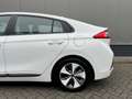 Hyundai IONIQ Comfort EV + Thuislader Ori NL NAP Blanc - thumbnail 8