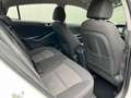 Hyundai IONIQ Comfort EV + Thuislader Ori NL NAP Blanc - thumbnail 19