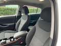 Hyundai IONIQ Comfort EV + Thuislader Ori NL NAP Blanc - thumbnail 21