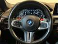 BMW M5 Lim Competition,M Drivers,Aerodynamik,H/K,HUD Gri - thumbnail 12