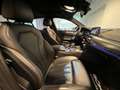 BMW M5 Lim Competition,M Drivers,Aerodynamik,H/K,HUD Grey - thumbnail 11