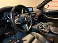 BMW M5 Lim Competition,M Drivers,Aerodynamik,H/K,HUD Сірий - thumbnail 7
