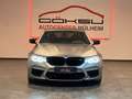 BMW M5 Lim Competition,M Drivers,Aerodynamik,H/K,HUD Gris - thumbnail 5