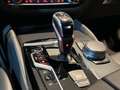 BMW M5 Lim Competition,M Drivers,Aerodynamik,H/K,HUD Gri - thumbnail 14
