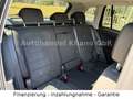 Volkswagen Tiguan Highline BMT/Start-Stopp 4Motion R-LINE Schwarz - thumbnail 13