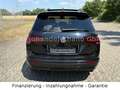 Volkswagen Tiguan Highline BMT/Start-Stopp 4Motion R-LINE Schwarz - thumbnail 8