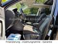 Volkswagen Tiguan Highline BMT/Start-Stopp 4Motion R-LINE Schwarz - thumbnail 6