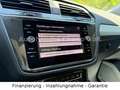 Volkswagen Tiguan Highline BMT/Start-Stopp 4Motion R-LINE Schwarz - thumbnail 28