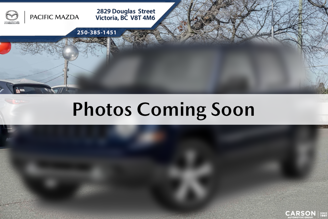 2016 Jeep Patriot HIGH ALTITUDE High Altitude | Leather | Sunroof |