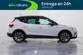 SEAT Arona 1.0 TSI S&S FR XM 115 Blanco - thumbnail 7