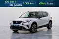 SEAT Arona 1.0 TSI S&S FR XM 115 Blanco - thumbnail 1
