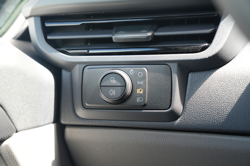 Ford Transit Custom E-Transit 340 L2H1 Sport 71 kWh 218pk - ACC - B&O — photo 26