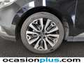 Renault Espace Blue dCi Initiale Paris EDC 139kW Negro - thumbnail 43