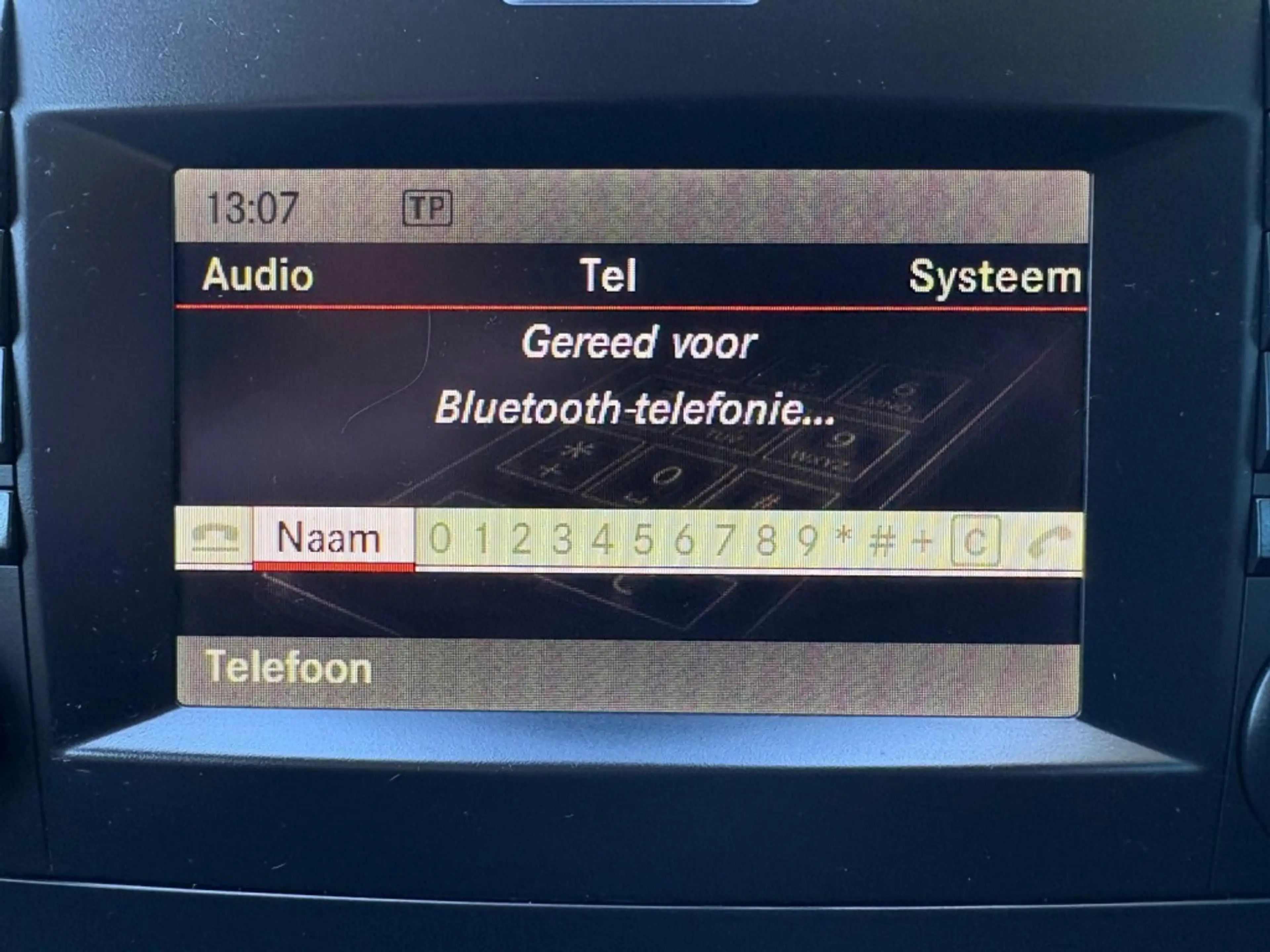 Mercedes-Benz Vito 114 CDI RWD EXTRALANG Airco, Cruise, TrHaak, XXL — photo 12