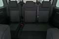 Citroen Spacetourer 2.0 BHDi 180 Plus XL|NAV|CAM|SHZ|8S Schwarz - thumbnail 14