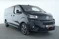 Citroen Spacetourer 2.0 BHDi 180 Plus XL|NAV|CAM|SHZ|8S Schwarz - thumbnail 1