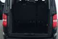 Citroen Spacetourer 2.0 BHDi 180 Plus XL|NAV|CAM|SHZ|8S Schwarz - thumbnail 6