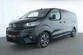 Citroen Spacetourer 2.0 BHDi 180 Plus XL|NAV|CAM|SHZ|8S Schwarz - thumbnail 3